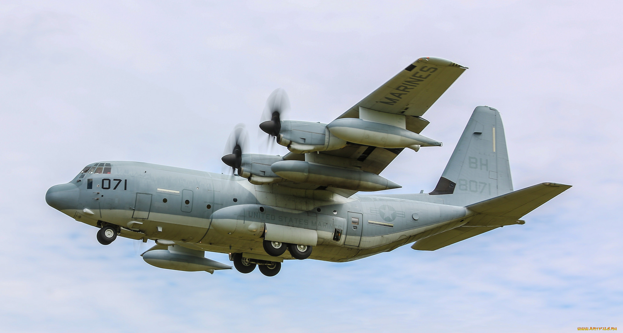 kc130, , - , 